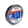 Fita Antiderrapante Tesa 15mx25mm Preto Fita Antiderrapante Tesa 15mx25mm Preto