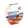 Fita Antiderrapante Tesa 5mx25mm Transparente Fita Antiderrapante Tesa 5mx25mm Transparente