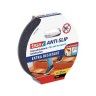 Fita Antiderrapante Tesa 5mx25mm Preto Fita Antiderrapante Tesa 5mx25mm Preto