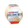 Fita Adesiva Extra Forte Tesa 66mx50mm Fita Adesiva Extra Forte Tesa 66mx50mm