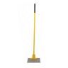 Raspador de Piso com Cabo 1300x300 mm Raspador de Piso com Cabo 1300x300 mm