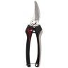 Tesoura Poda/Vindima Uma Mão Curva 18 cm - Bellota Tesoura Poda/Vindima Uma Mão Curva 18 cm - Bellota