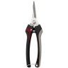 Tesoura Poda/Vindima Uma Mão Reta 19 cm - Bellota Tesoura Poda/Vindima Uma Mão Reta 19 cm - Bellota