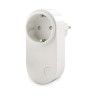 Tomada Inteligente WiFi 2500W de Interior Tomada Inteligente WiFi 2500W de Interior
