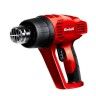 Pistola Ar Quente 2000W-Th/Ha 2000/1 Einhell Pistola Ar Quente 2000W-Th/Ha 2000/1 Einhell