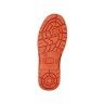 Bota Biqueira de Aço de Camurça S3 Pioneer Bota Biqueira de Aço de Camurça S3 Pioneer