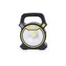 Lanterna LED Multiusos a Bateria Lanterna LED Multiusos a Bateria