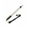 Gambiarra Fluorescente 8W 5M Gambiarra Fluorescente 8W 5M