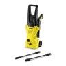 Lavadora Alta Pressão K2 Karcher Lavadora Alta Pressão K2 Karcher