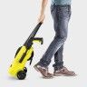 Lavadora Alta Pressão K2 Karcher Lavadora Alta Pressão K2 Karcher