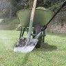 Lavadora Alta Pressão K2 Karcher Lavadora Alta Pressão K2 Karcher