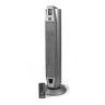 Termoventilador Cerâmico de Coluna 2000W Termoventilador Cerâmico de Coluna 2000W