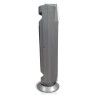 Termoventilador Cerâmico de Coluna 2000W Termoventilador Cerâmico de Coluna 2000W