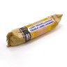 Tronco Limpa Chaminés 900g Tronco Limpa Chaminés 900g