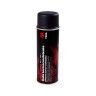 Tinta Alta Temperatura Spray Cinza 100mL Tinta Alta Temperatura Spray Cinza 100mL