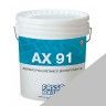 Cola Poliuretânica AX 91 Fassa 10Kg Cola Poliuretânica AX 91 Fassa 10Kg