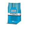 Betume Juntas 0 a 5 mm Fassafill Small 5Kg Betume Juntas 0 a 5 mm Fassafill Small 5Kg
