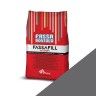 Betume para Juntas 2 a 12 mm Fassafill Medium 5Kg Betume para Juntas 2 a 12 mm Fassafill Medium 5Kg