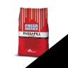 Betume para Juntas 2 a 12 mm Fassafill Medium 5Kg Betume para Juntas 2 a 12 mm Fassafill Medium 5Kg