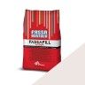 Betume para Juntas 2 a 12 mm Fassafill Medium 5Kg Betume para Juntas 2 a 12 mm Fassafill Medium 5Kg