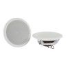 Sistema de Som Bluetooth/SD/FM/USB Adastra Sistema de Som Bluetooth/SD/FM/USB Adastra