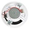 Sistema de Som Bluetooth/SD/FM/USB Adastra Sistema de Som Bluetooth/SD/FM/USB Adastra