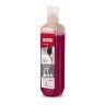 Óleo Motosserra Mistura Motor 2 Tempos 100mL Óleo Motosserra Mistura Motor 2 Tempos 100mL