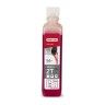 Óleo Motosserra Mistura Motor 2 Tempos 100mL Óleo Motosserra Mistura Motor 2 Tempos 100mL