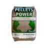Pellets Certificados EN Plus A1 15Kg Pellets Certificados EN Plus A1 15Kg
