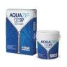Membrana Impermeabilizante AquaZip GE 97 Fassa Membrana Impermeabilizante AquaZip GE 97 Fassa