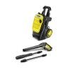 Lavadora Alta Pressão K5 Compact Karcher Lavadora Alta Pressão K5 Compact Karcher