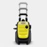Lavadora Alta Pressão K5 Compact Karcher Lavadora Alta Pressão K5 Compact Karcher