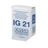 Massa de Acabamento para Interior IG21 Fassa 25Kg Massa de Acabamento para Interior IG21 Fassa 25Kg