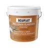 Aguaplast Massa Enchimento Elástica 5Kg - Robbialac Aguaplast Massa Enchimento Elástica 5Kg - Robbialac
