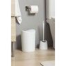 Piaçaba WC Standard Branco Piaçaba WC Standard Branco