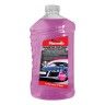 Shampoo Automóvel com Cera - 1L