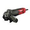 Rebarbadora 125mm/720W - 9131 AA Skil Red Rebarbadora 125mm/720W - 9131 AA Skil Red
