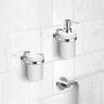 Suporte de Parede Martins Inox Suporte de Parede Martins Inox