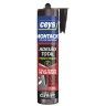 Cola de Montagem Adesão Total Ceys 450ml Cola de Montagem Adesão Total Ceys 450ml