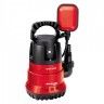 Bomba Submersível GH-SP 2768 Einhell Bomba Submersível GH-SP 2768 Einhell