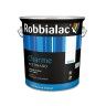 Tinta Charme Branco Jasmim 750ml - Robbialac Tinta Charme Branco Jasmim 750ml - Robbialac