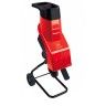 Triturador de Ramos Jardim Elétrico GH/KS 2440 Einhell Triturador de Ramos Jardim Elétrico GH/KS 2440 Einhell