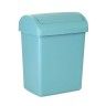 Balde Swing Optimist 20L Balde Swing Optimist 20L