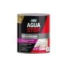 Impermeabilizante Anti Humidade Aguastop Ceys Impermeabilizante Anti Humidade Aguastop Ceys