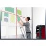 Nível Laser Linhas Cruzadas TC-LL 2 Einhell Nível Laser Linhas Cruzadas TC-LL 2 Einhell