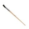 Pincel para Traço Nº 12 - Ø 10 mm Pincel para Traço Nº 12 - Ø 10 mm