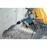 Martelo Perfurador/Demolidor GBH 5-40 DCE Bosch Martelo Perfurador/Demolidor GBH 5-40 DCE Bosch