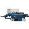 Lixadora de Rolos GSB 75AE Bosch Lixadora de Rolos GSB 75AE Bosch