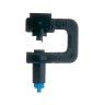 Nebulizador Invertido 35 l/h - Pack 4 Nebulizador Invertido 35 l/h - Pack 4
