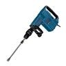 Martelo Demolidor GSH 11E Bosch Martelo Demolidor GSH 11E Bosch